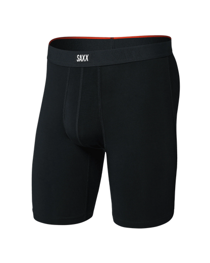 Vibe Xtra Soft Comfort