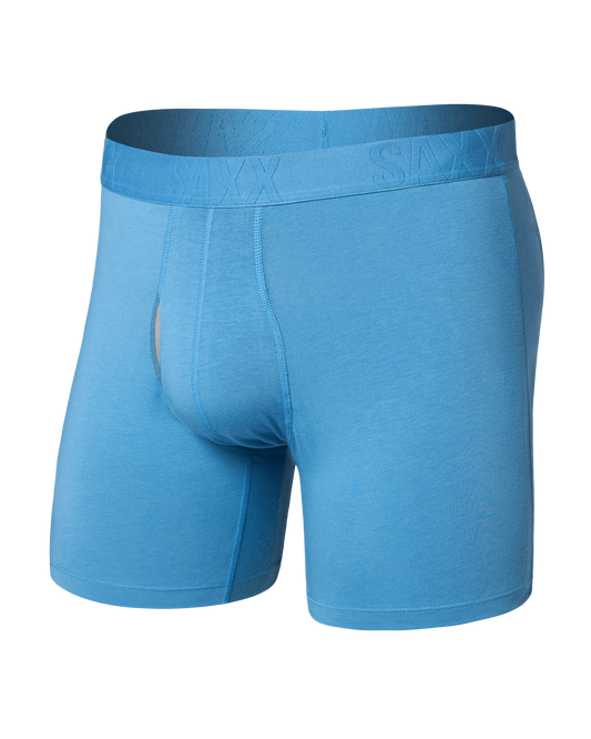 DropTemp® Cooling Cotton