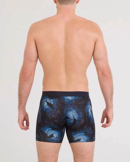 Vibe Xtra Soft Comfort