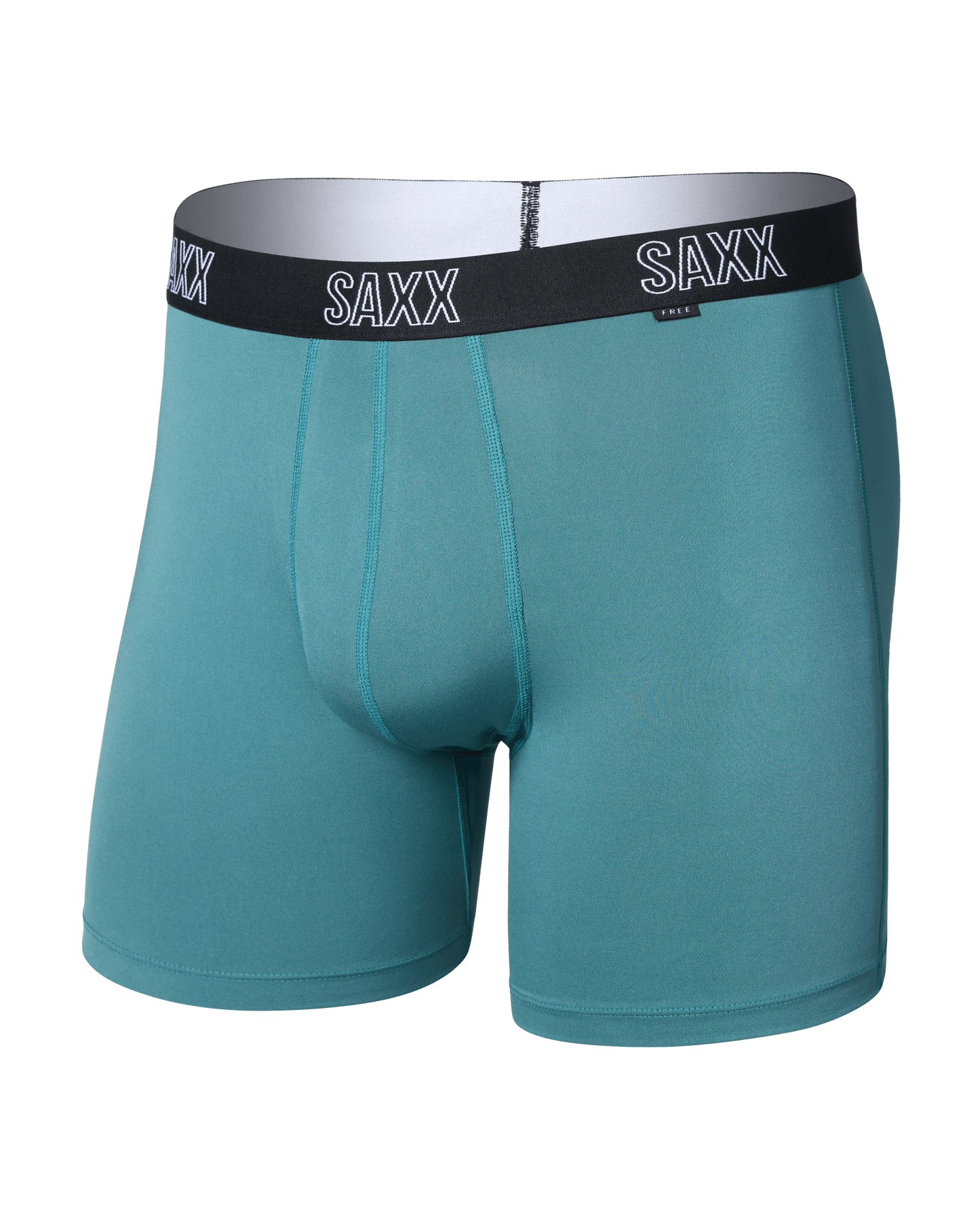 SAXX FREE DropTemp® All Day Cooling