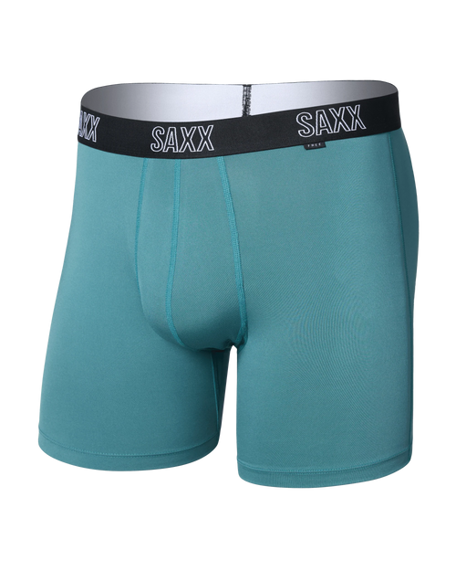 SAXX FREE DropTemp® All Day Cooling