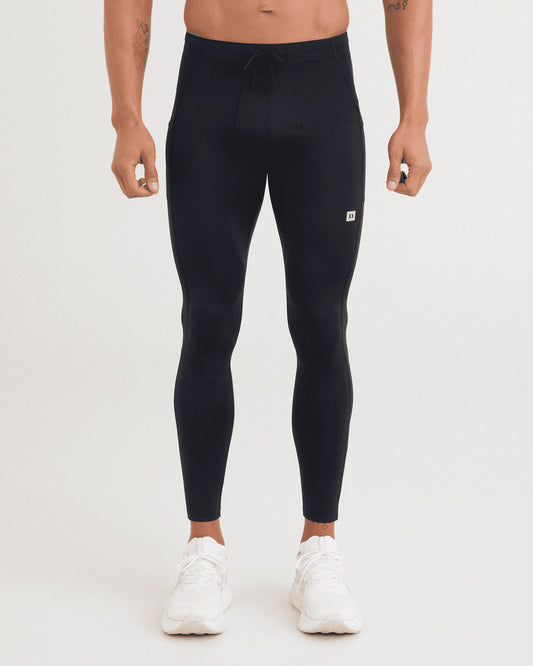 Smooth Flex Light Compression