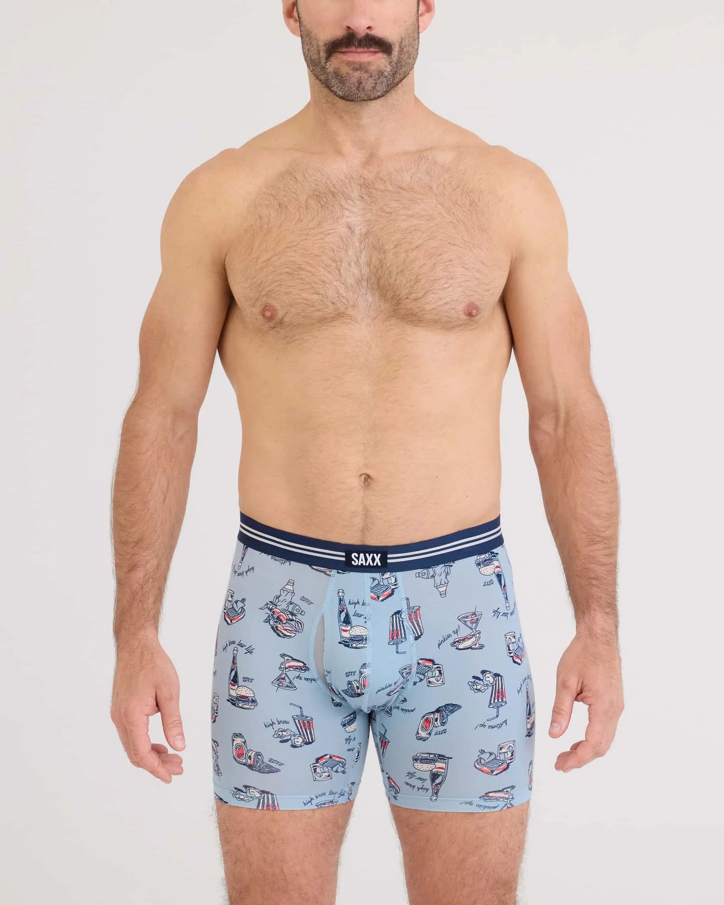 Vibe Xtra Soft Comfort (2 Pack)