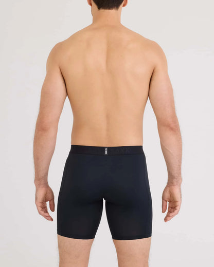 Smooth Flex Light Compression