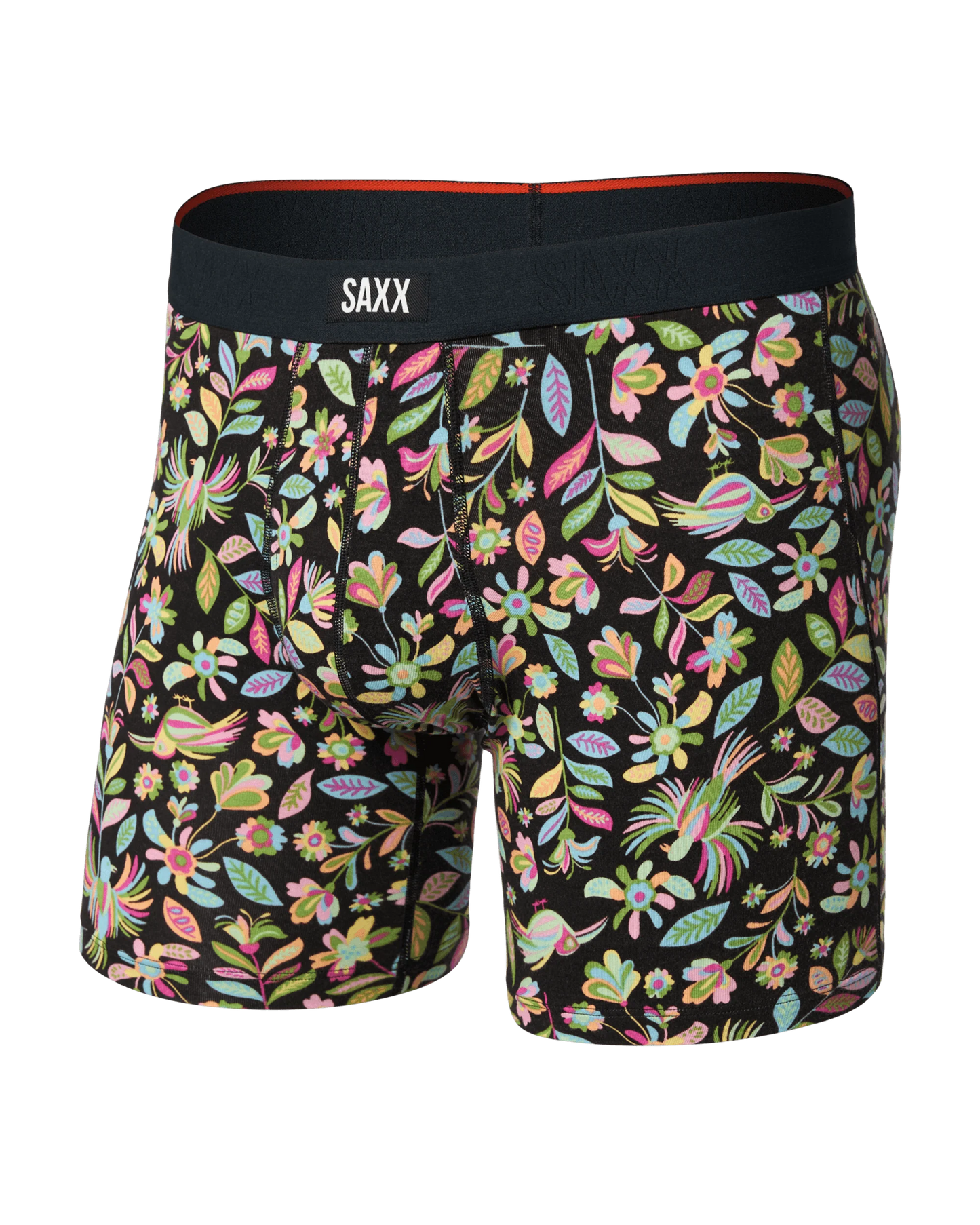 Vibe Xtra Soft Comfort