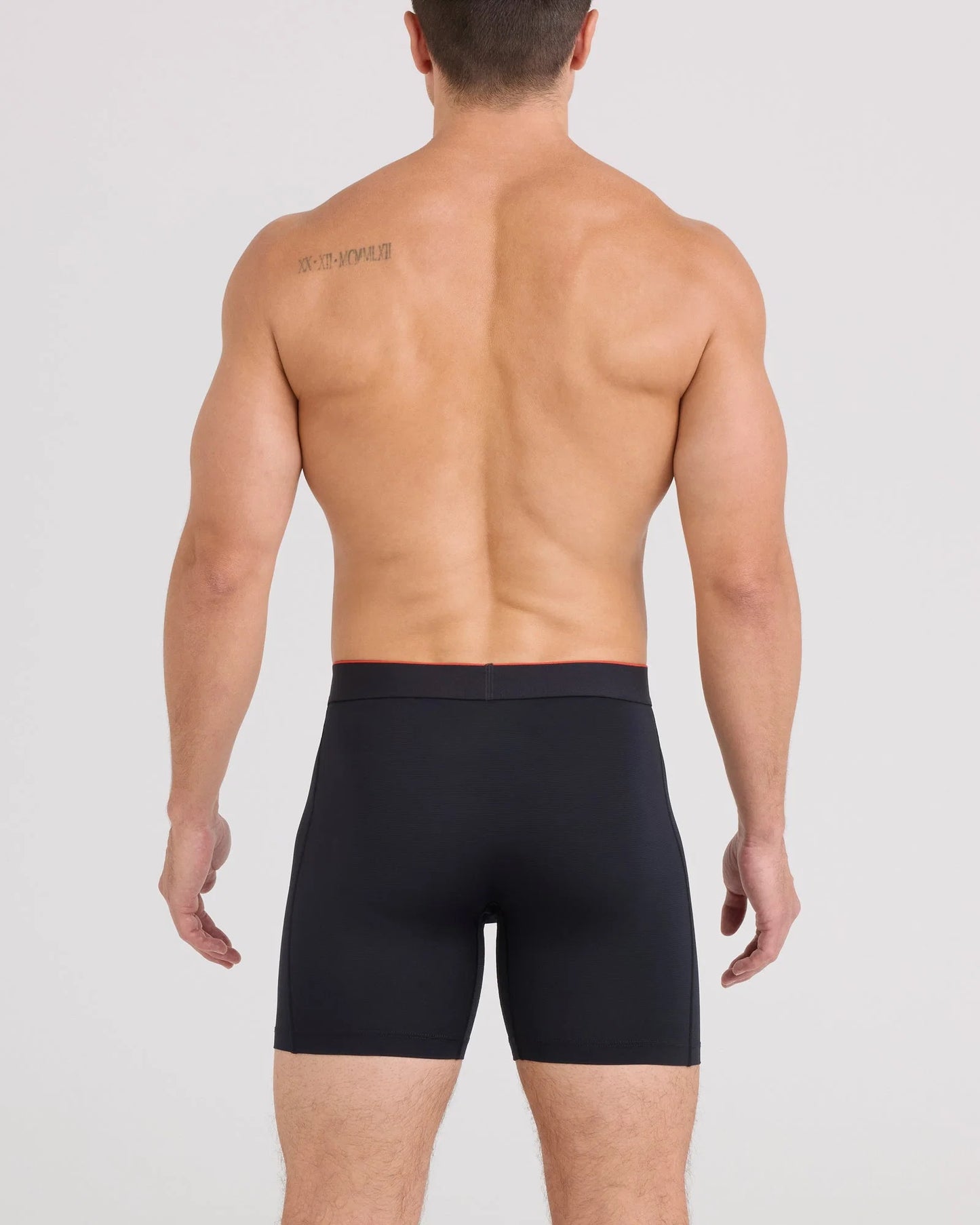 Multi-Sport Mesh (3 Pack)