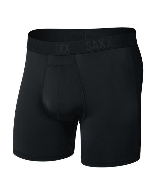 Smooth Flex Light Compression