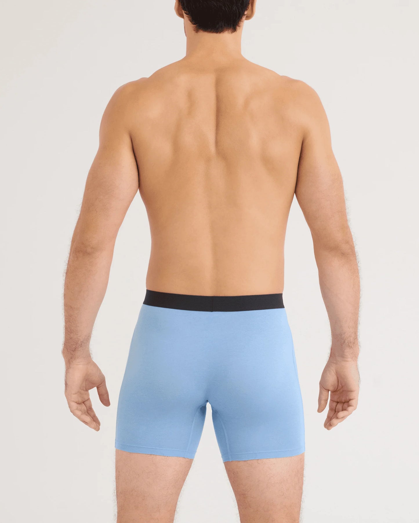 SAXX FREE 24Seven Cotton (3 Pack)