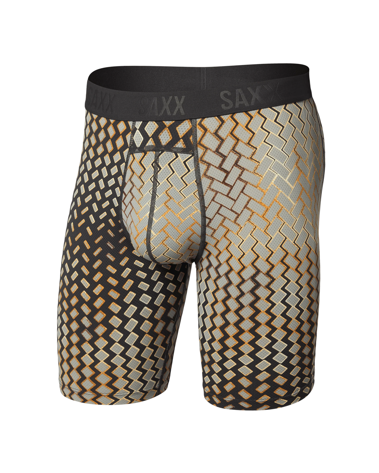 Smooth Flex Light Compression