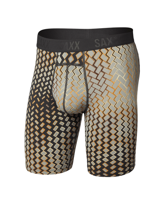 Smooth Flex Light Compression