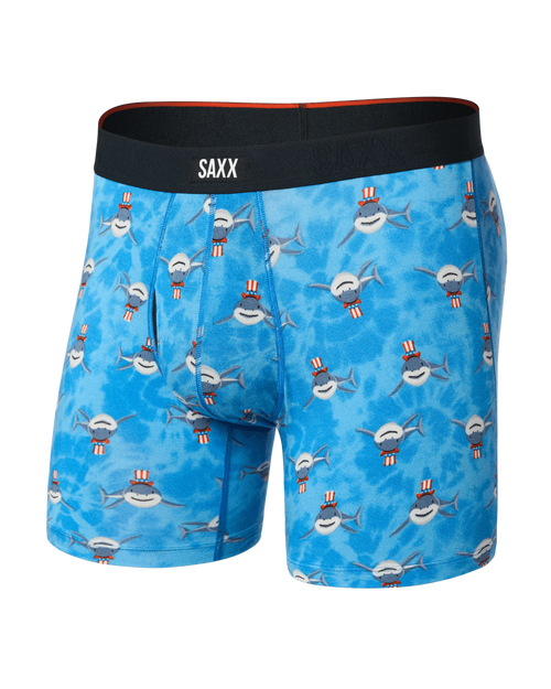 Vibe Xtra Soft Comfort
