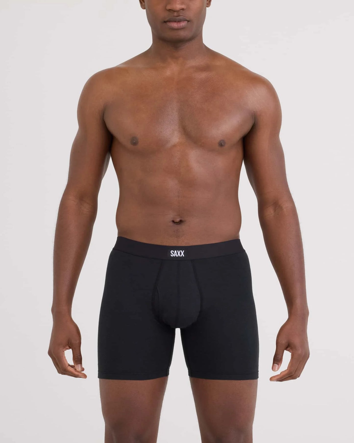 Core Cotton (3 Pack)
