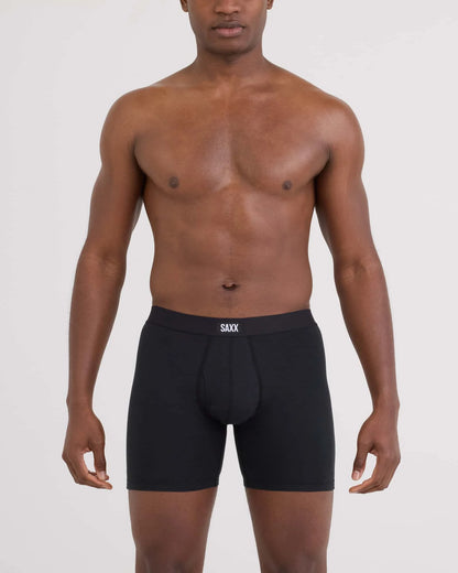 Core Cotton (3 Pack)