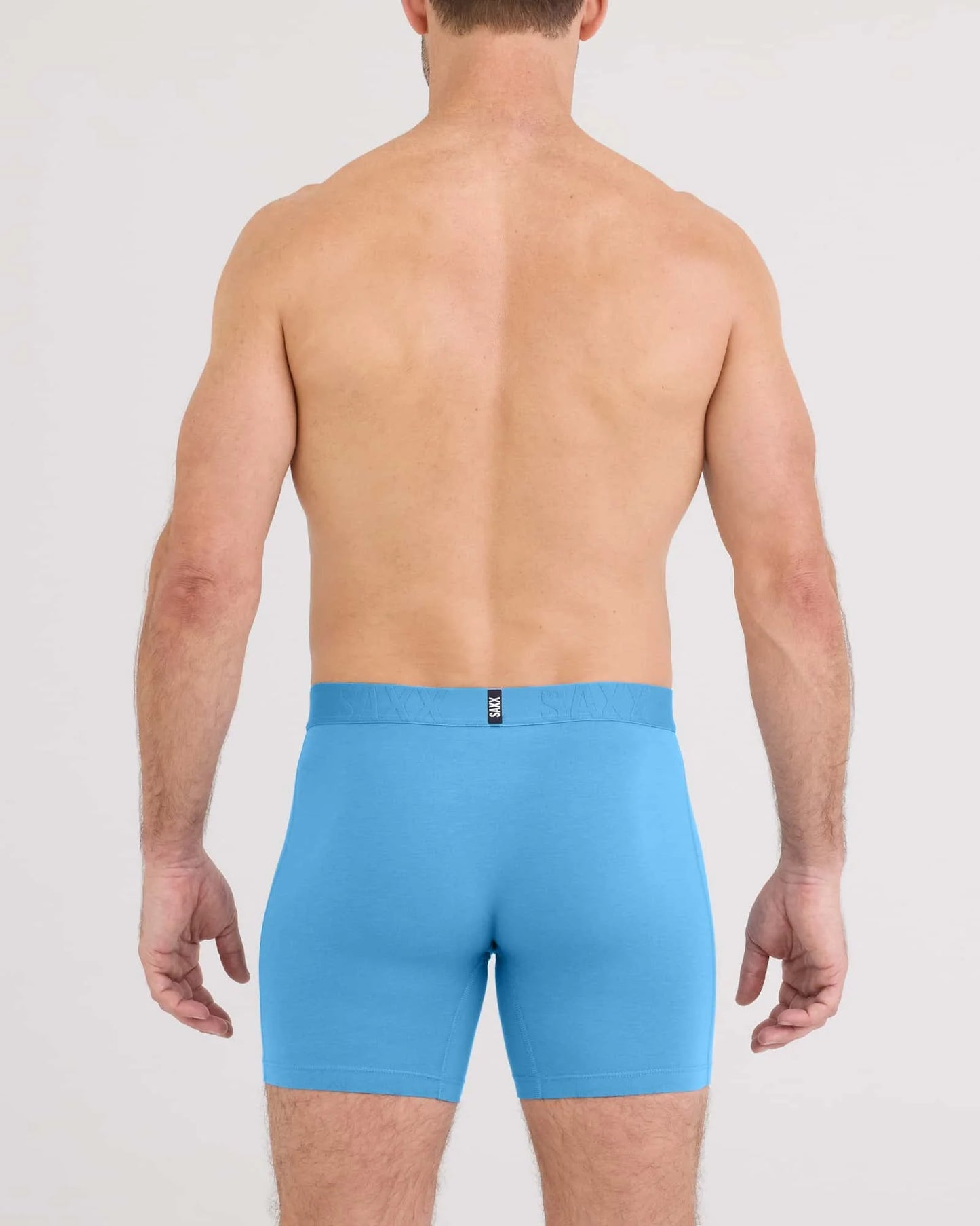 DropTemp® Cooling Cotton