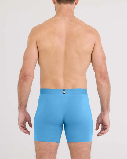 DropTemp® Cooling Cotton
