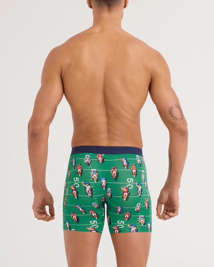 Vibe Xtra Soft Comfort
