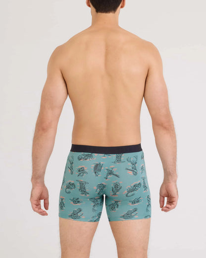 Vibe Xtra Soft Comfort