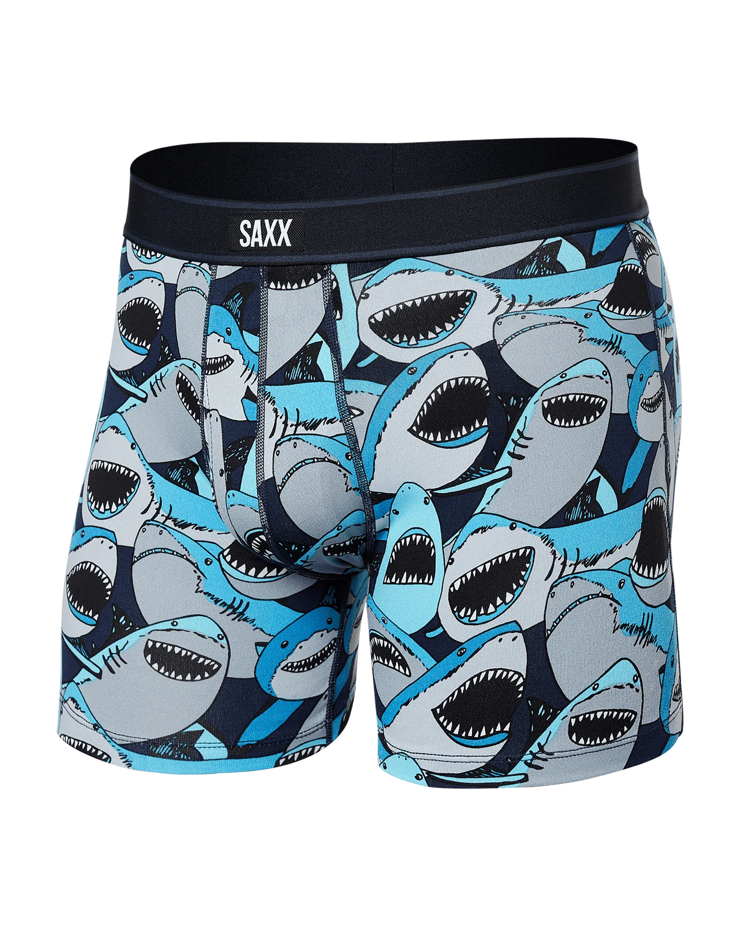 Boys Boxer Brief