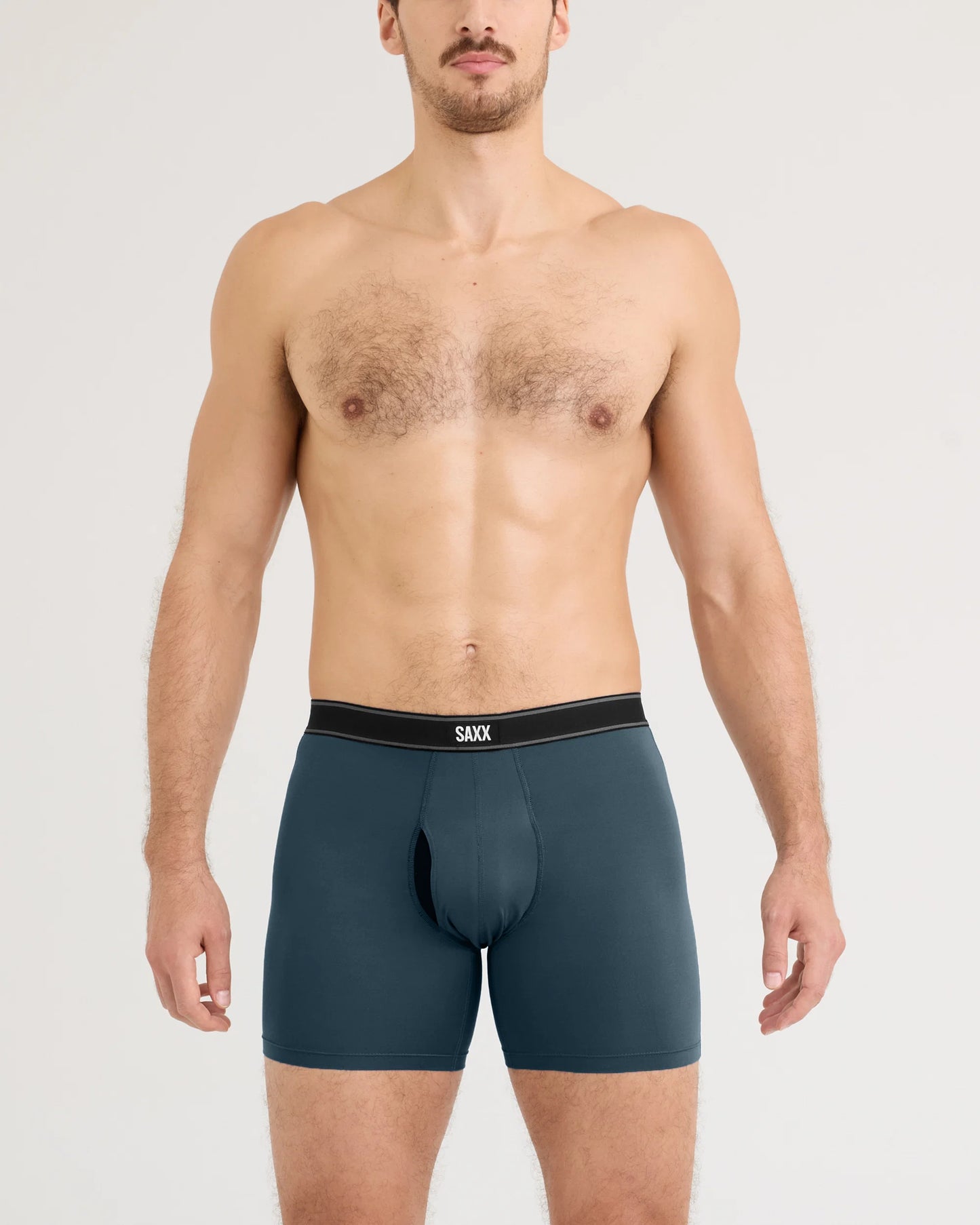Daytripper Comfort Stretch (3 Pack)