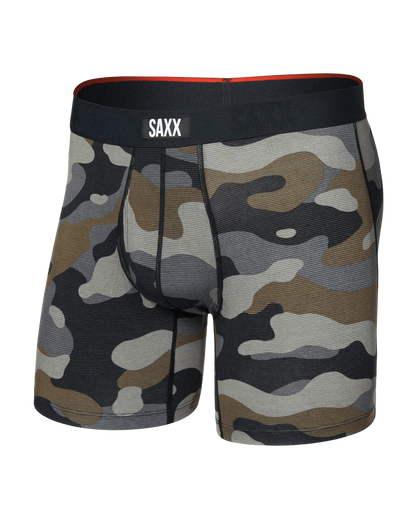 Vibe Xtra Soft Comfort