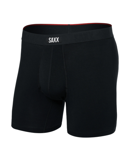 Vibe Xtra Soft Comfort