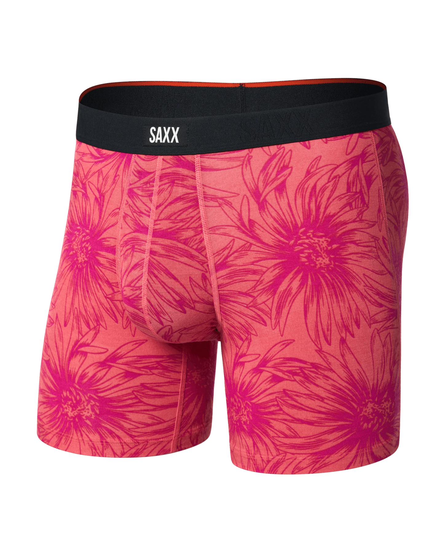 Vibe Xtra Soft Comfort