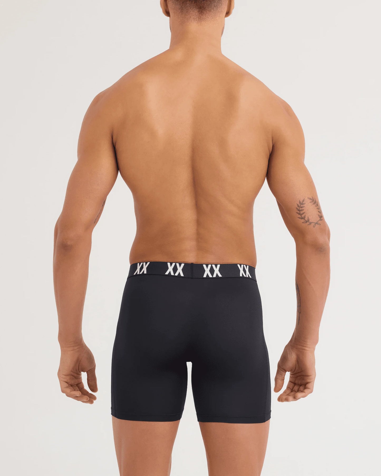 Multi-Sport Mesh