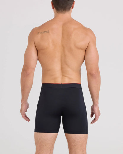 Multi-Sport Mesh (2 Pack)