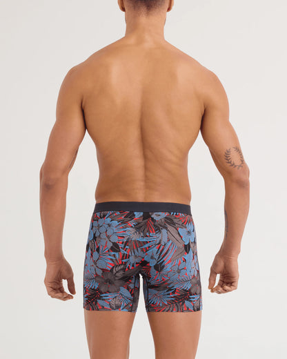 Vibe Xtra Soft Comfort