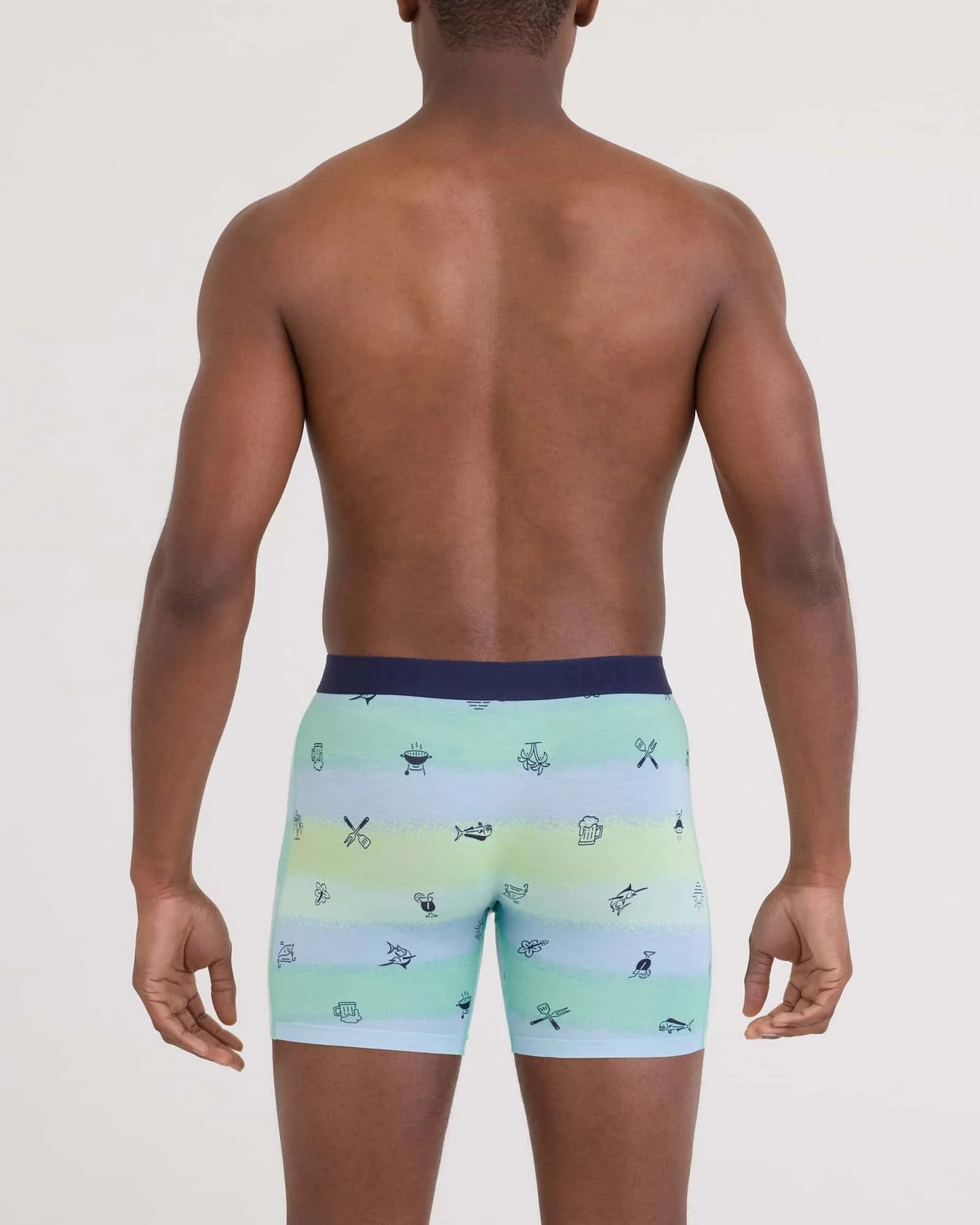 Vibe Xtra Soft Comfort