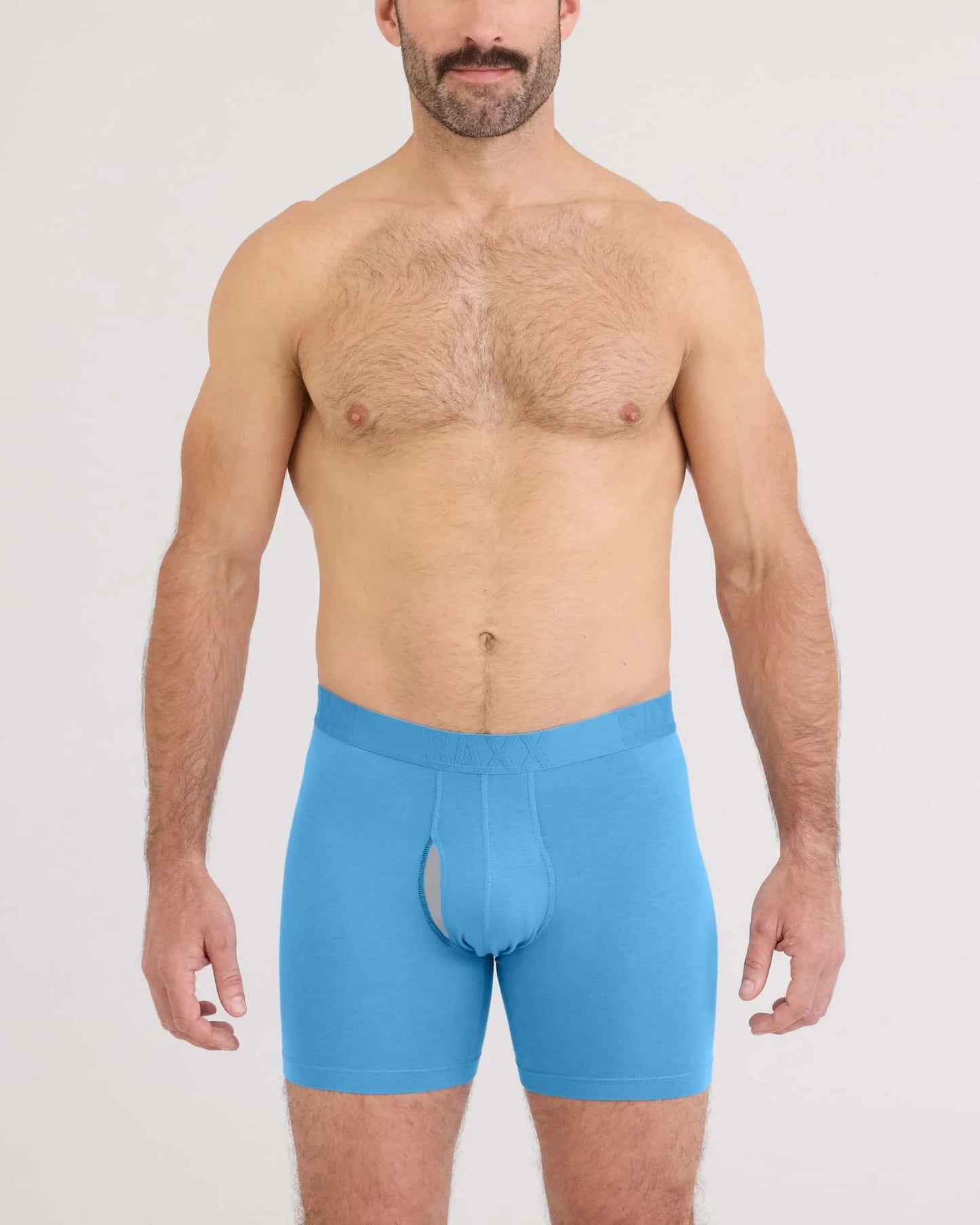 DropTemp® Cooling Cotton
