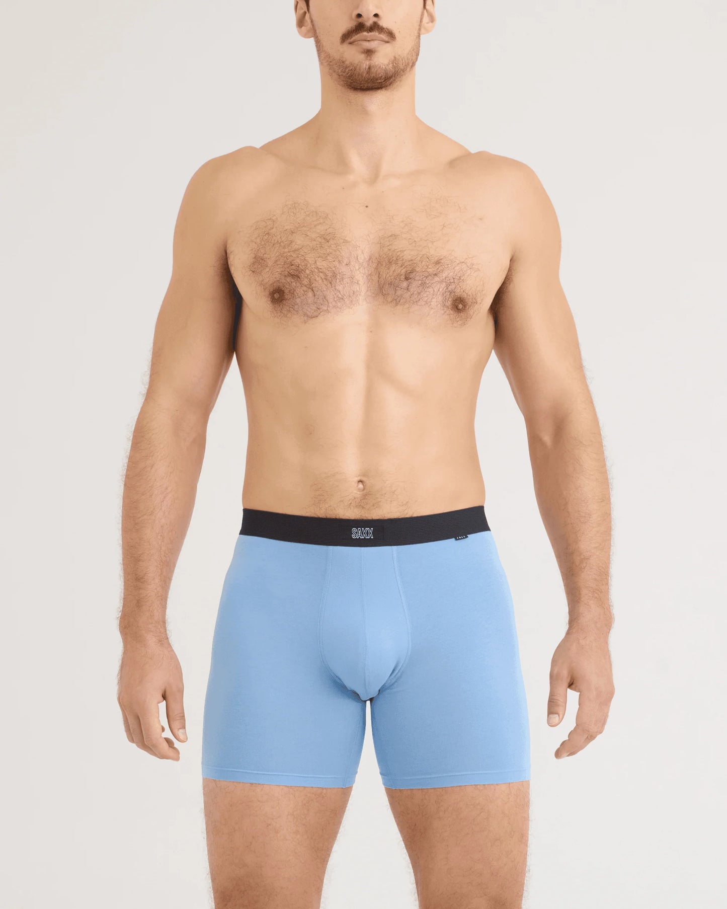 SAXX FREE 24Seven Cotton (3 Pack)