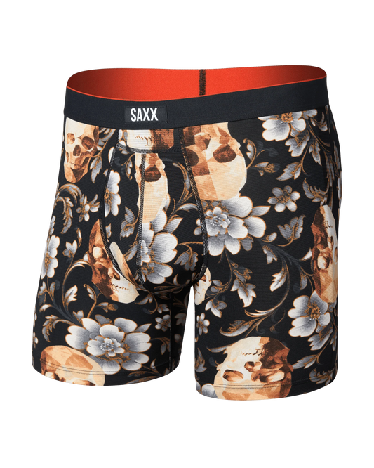 Multi-Sport Mesh