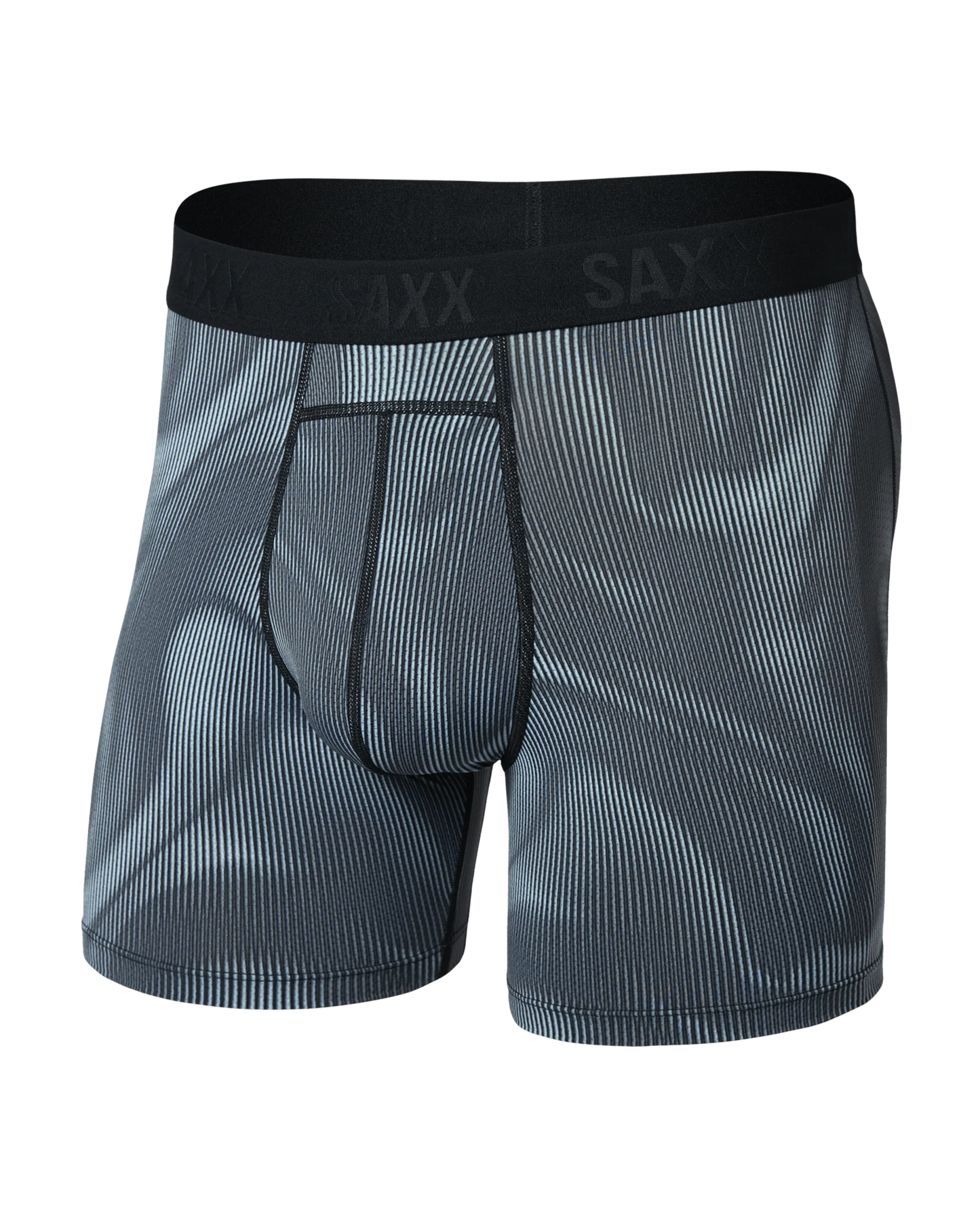 Smooth Flex Light Compression