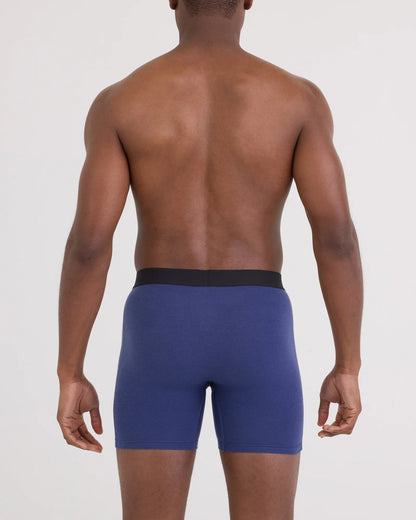Core Cotton (3 Pack)