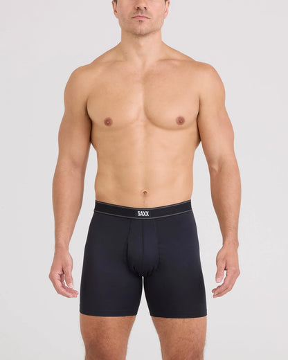 Daytripper Comfort Stretch (2 Pack)