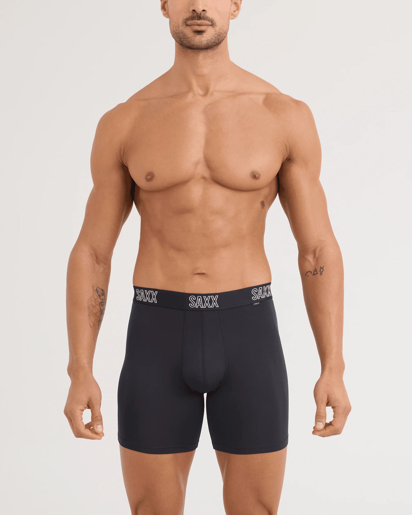 SAXX FREE DropTemp® All Day Cooling (3 Pack)