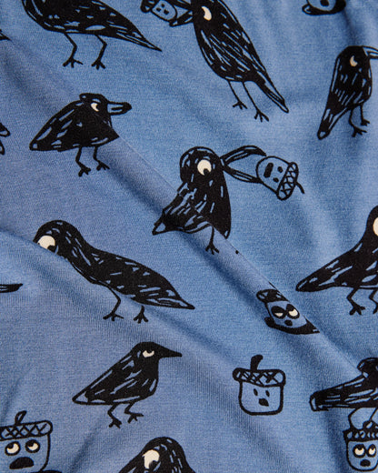 Vibe Xtra Soft Comfort x Testicular Cancer Foundation