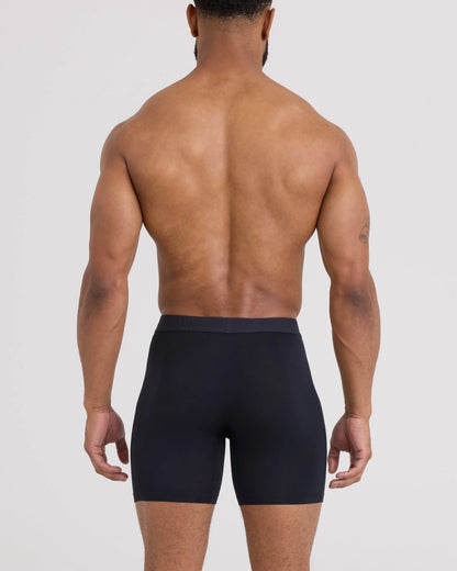 Vibe Xtra Soft Comfort (3 Pack)
