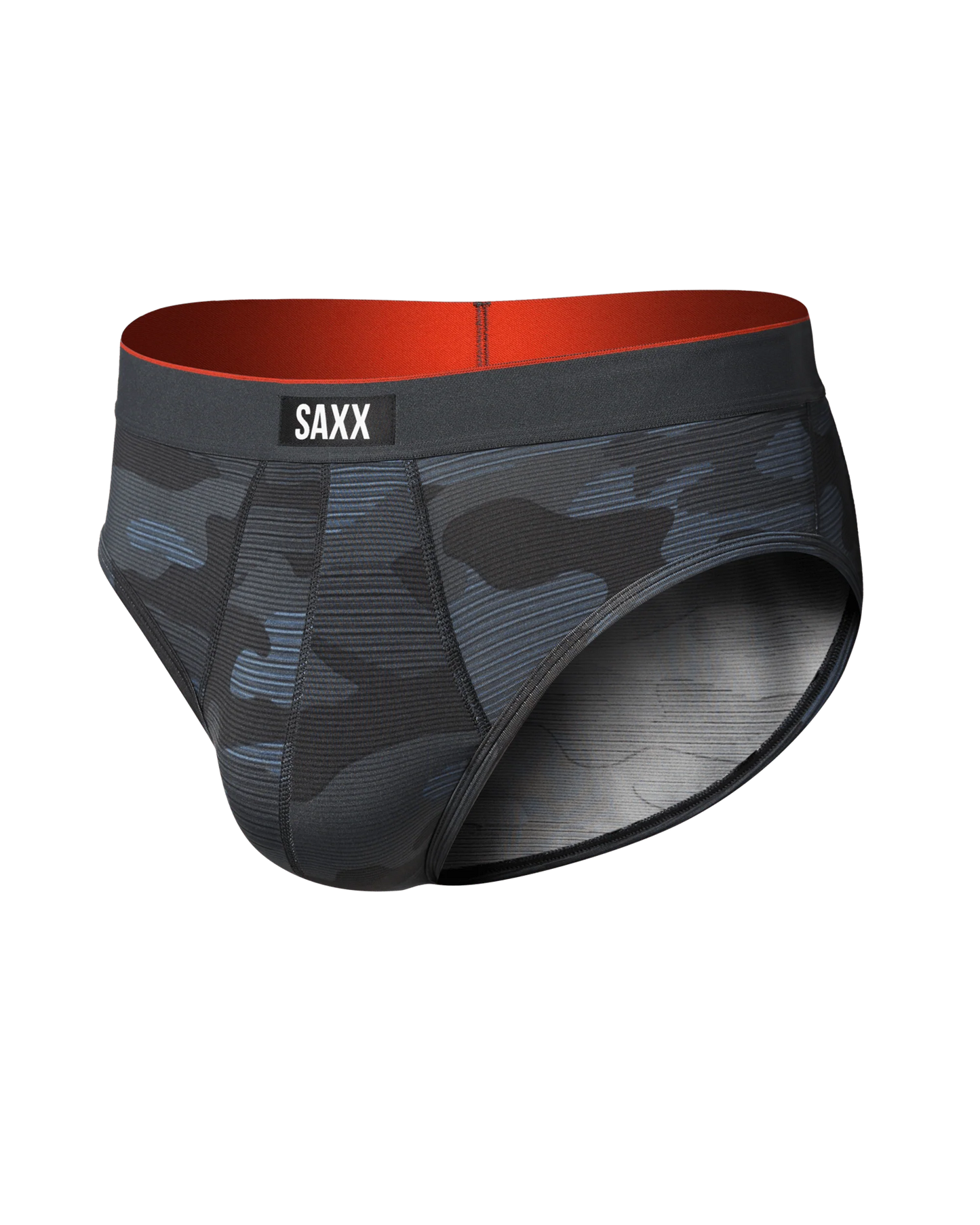Multi-Sport Mesh