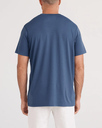 DropTemp® Cooling Cotton