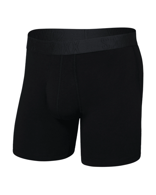 DropTemp® Cooling Cotton
