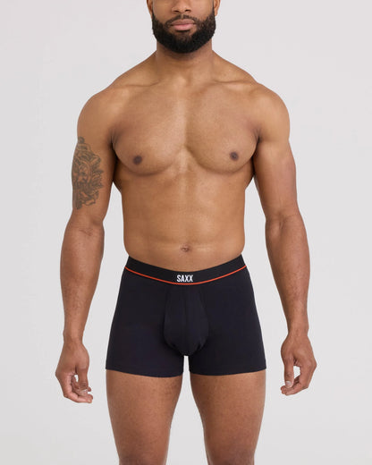 Non-Stop Stretch Cotton (2 Pack)