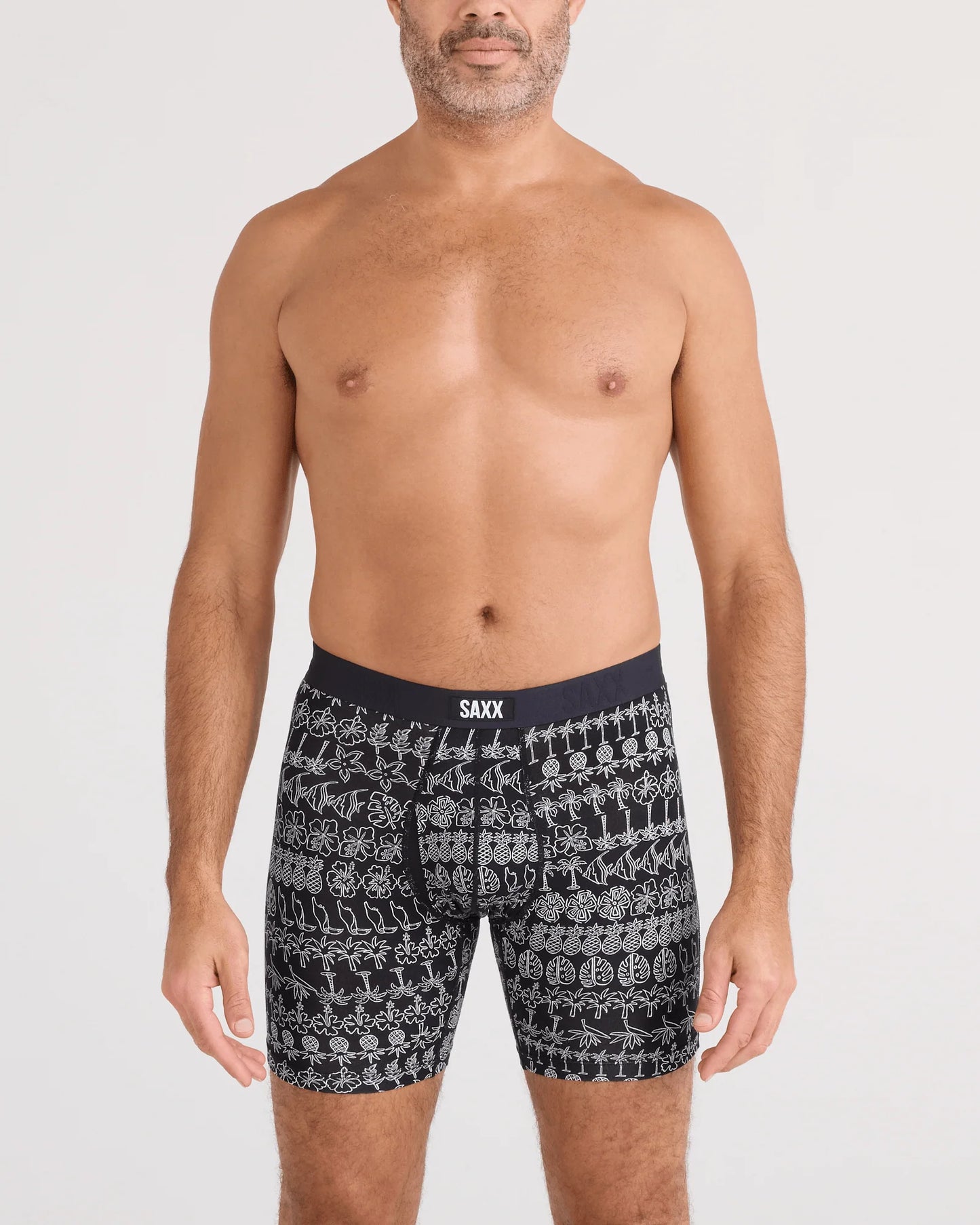 Vibe Xtra Soft Comfort