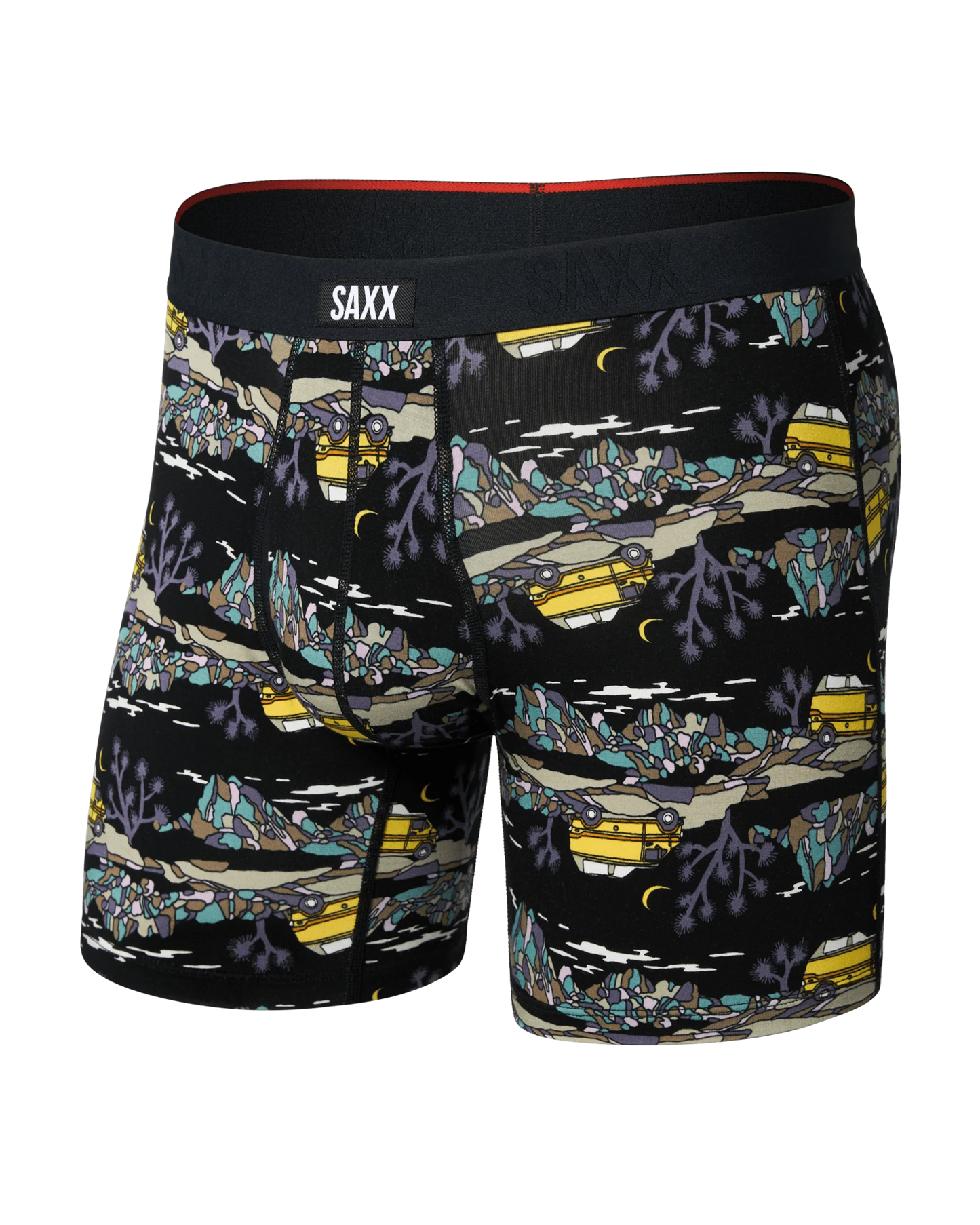 Vibe Xtra Soft Comfort