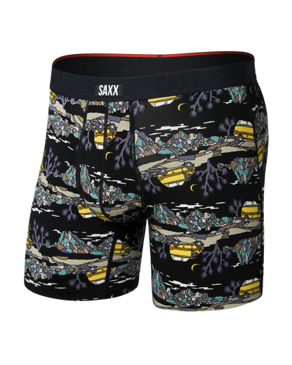 Vibe Xtra Soft Comfort