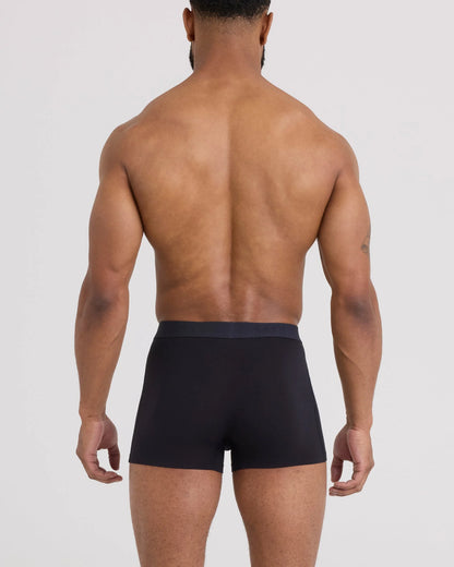Vibe Xtra Soft Comfort (3 Pack)