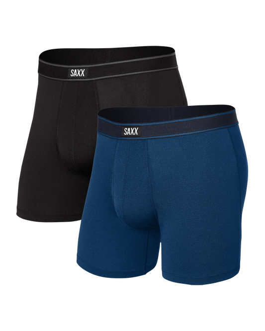Daytripper Comfort Stretch (2 Pack)