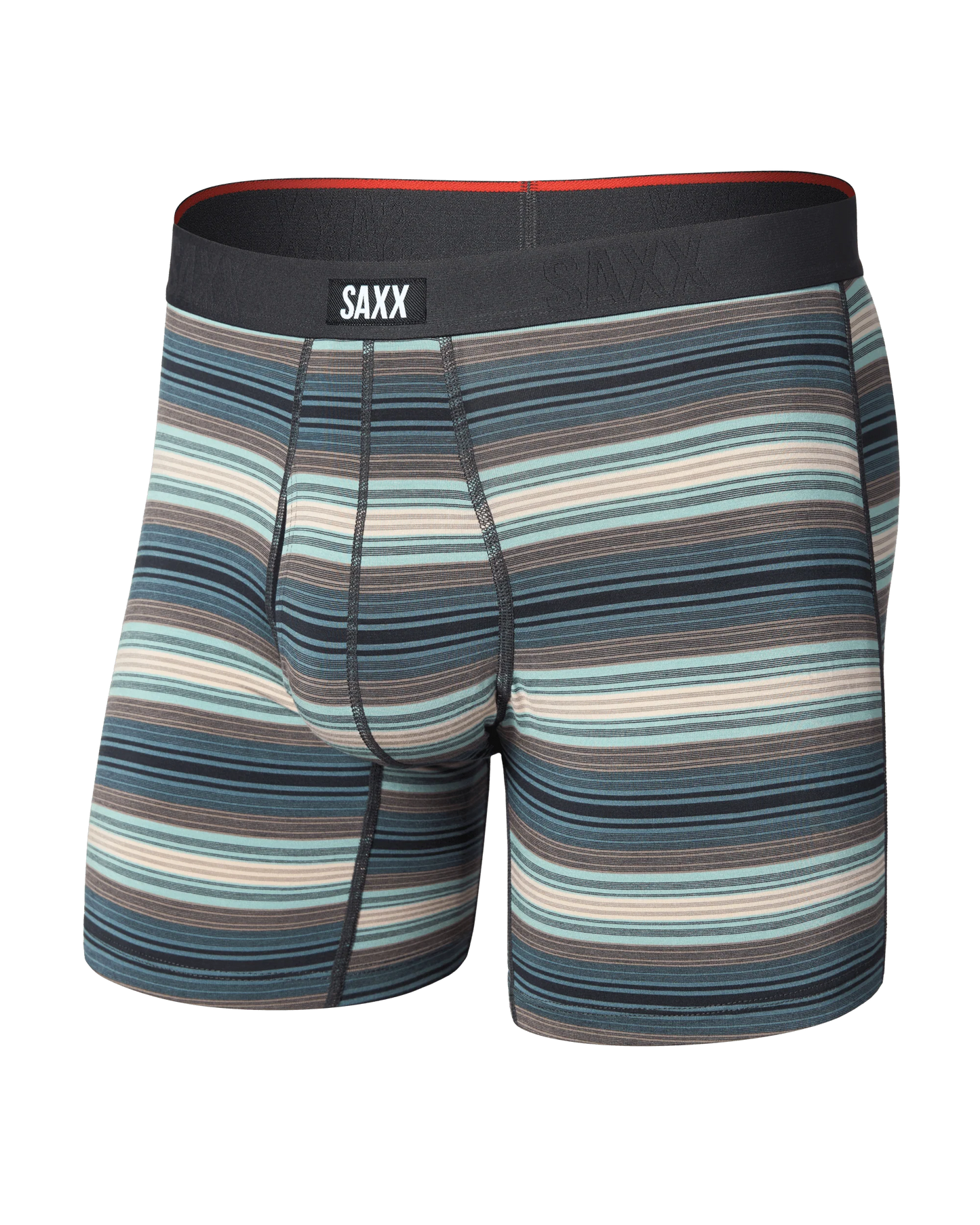 Vibe Xtra Soft Comfort