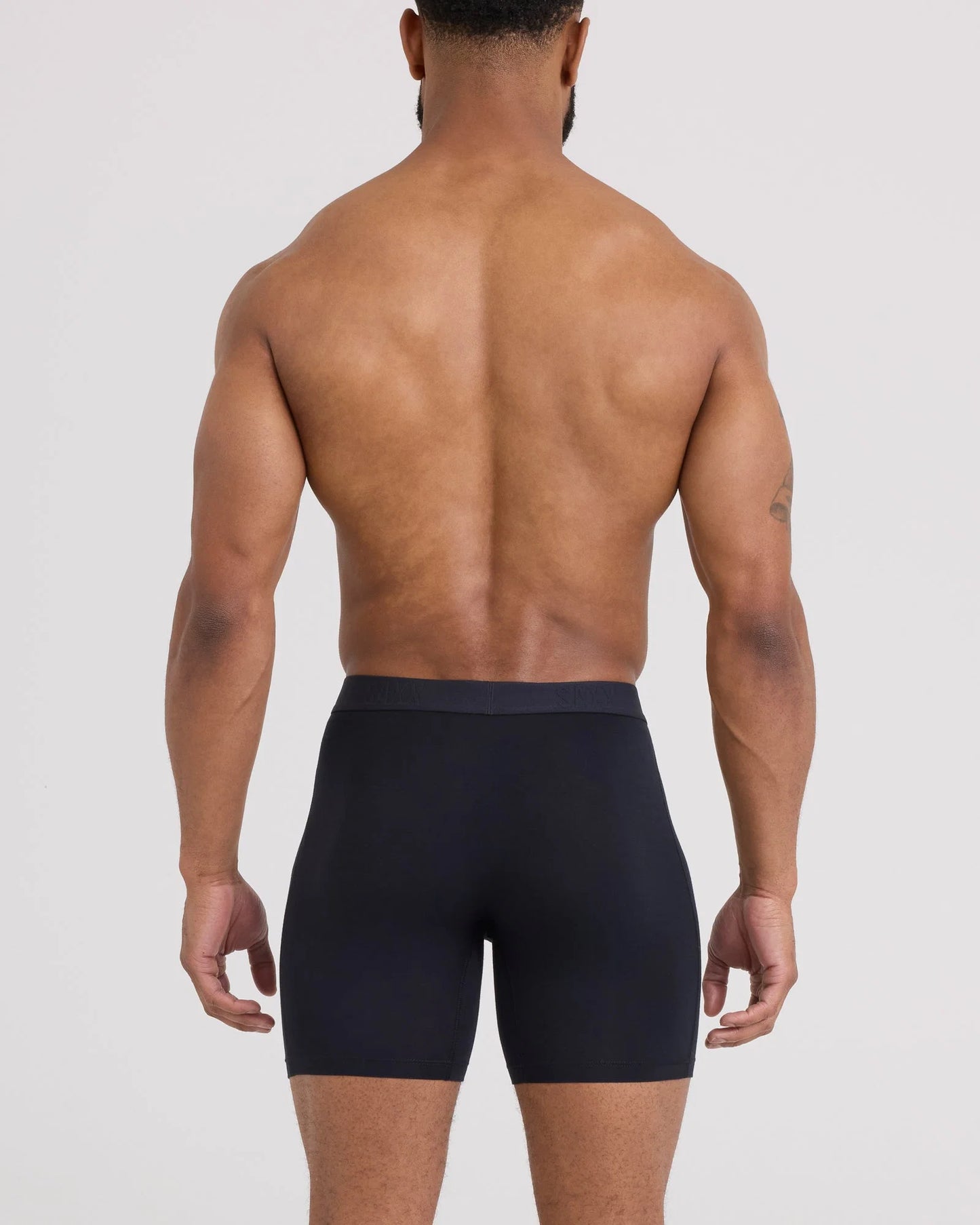 Vibe Xtra Soft Comfort (7 Pack)